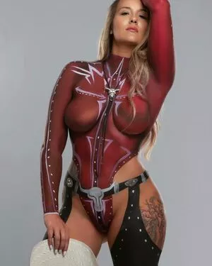 moderndayhousewife OnlyFans Leaked Free Thumbnail Picture - #sxXmSf8UCY
