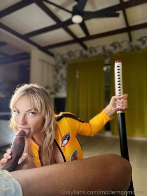 Moderngomorrah OnlyFans Leaked Free Thumbnail Picture - #86SUEKnvUY