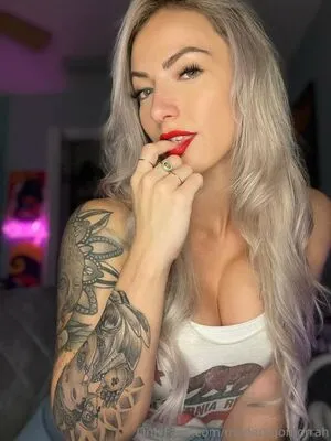 Moderngomorrah OnlyFans Leaked Free Thumbnail Picture - #EbnlzmalXL