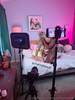 Moderngomorrah OnlyFans Leaked Free Thumbnail Picture - #IdYcYdiJ0D
