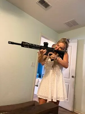 Moderngomorrah OnlyFans Leaked Free Thumbnail Picture - #QDs6eaOfp6