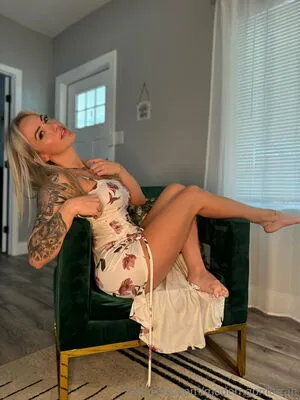 Moderngomorrah OnlyFans Leaked Free Thumbnail Picture - #XWzvu61ZdE