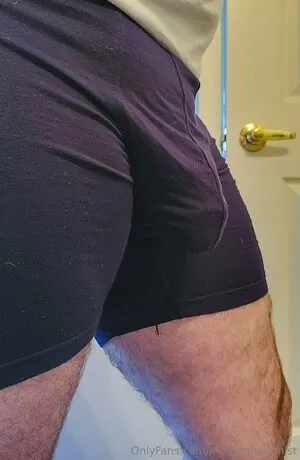 Modernhedonist OnlyFans Leaked Free Thumbnail Picture - #7DMt6yxP4m