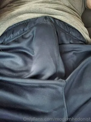 Modernhedonist OnlyFans Leaked Free Thumbnail Picture - #LF2Uee56Yl