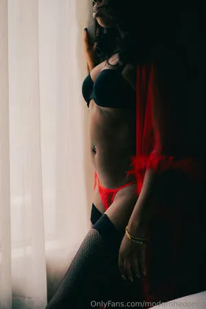 Modernhedonist OnlyFans Leaked Free Thumbnail Picture - #RdkN4ChURw