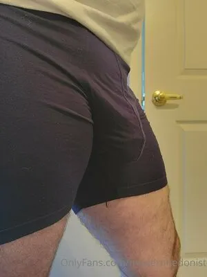Modernhedonist OnlyFans Leaked Free Thumbnail Picture - #e2NOvHUkcJ