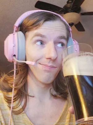 Modestlytoasted Free OnlyFans Leaked Free Thumbnail Picture - #adLeYJI8vu
