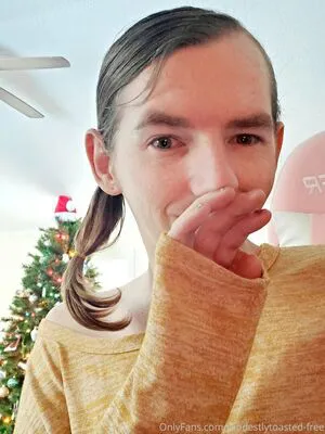 Modestlytoasted Free OnlyFans Leaked Free Thumbnail Picture - #unn2dHlnUF