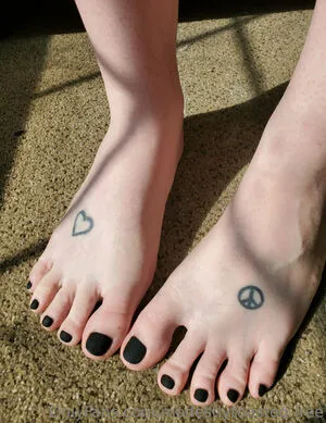 Modestlytoasted Free OnlyFans Leaked Free Thumbnail Picture - #xnbIuJwqsv