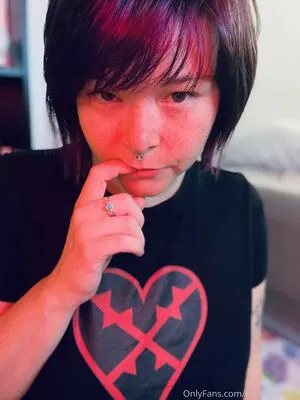 Modestmolly OnlyFans Leaked Free Thumbnail Picture - #3T1BaIi4df