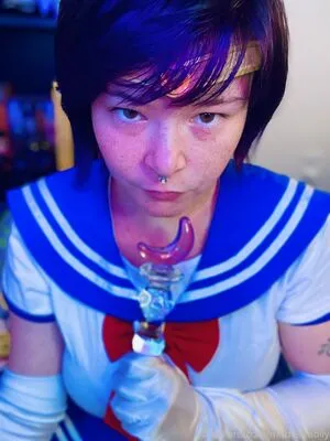 Modestmolly OnlyFans Leaked Free Thumbnail Picture - #Yg4Yvhqm1Z
