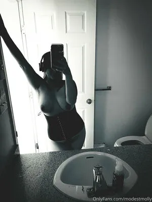 Modestmolly OnlyFans Leaked Free Thumbnail Picture - #xivYa2qhSi