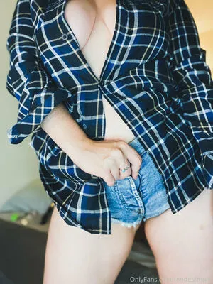 Modestmolly OnlyFans Leaked Free Thumbnail Picture - #zevcxgCs1g