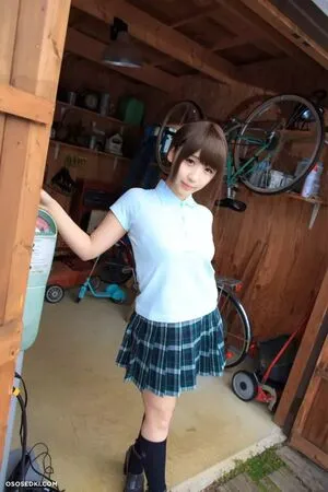 Moe Five OnlyFans Leaked Free Thumbnail Picture - #NYnwQZLw6B