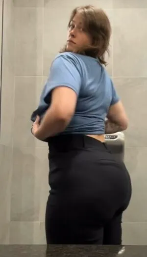 Moe Gray OnlyFans Leaked Free Thumbnail Picture - #wkECVLhppt