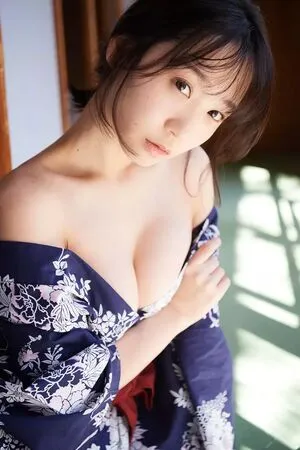 Moe Iori OnlyFans Leaked Free Thumbnail Picture - #BURbkx3QHI