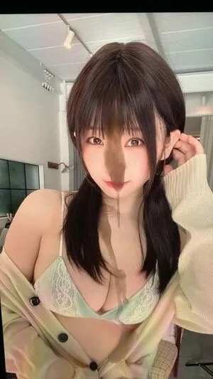 Moe Iori OnlyFans Leaked Free Thumbnail Picture - #NvSjQ8KYxn