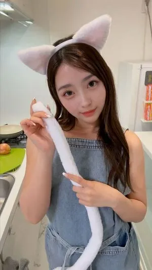 Moe Shufu OnlyFans Leaked Free Thumbnail Picture - #mwQpP2xGiV