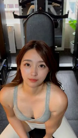 Moe Shufu OnlyFans Leaked Free Thumbnail Picture - #rCNtfcQ4Iv