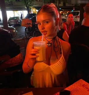 Moechtegernmieze OnlyFans Leaked Free Thumbnail Picture - #576tgVeHtX