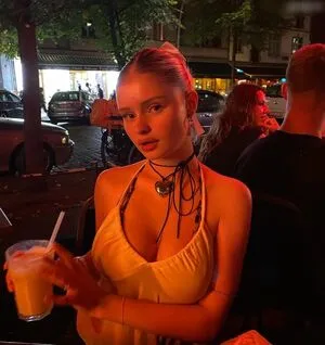 Moechtegernmieze OnlyFans Leaked Free Thumbnail Picture - #QjsnoxCTI0