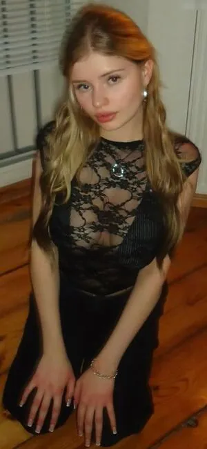 Moechtegernmieze OnlyFans Leaked Free Thumbnail Picture - #Qm5wW683YO