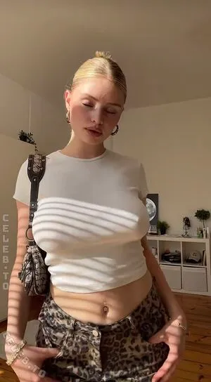 Moechtegernmieze OnlyFans Leaked Free Thumbnail Picture - #Roa7WQnbZX