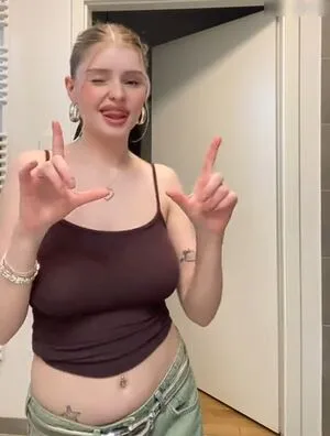 Moechtegernmieze OnlyFans Leaked Free Thumbnail Picture - #SzQYwJuDPW