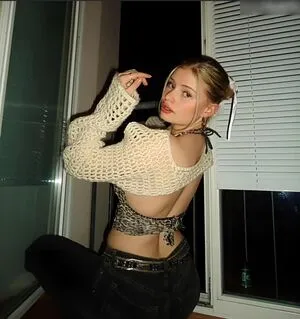 Moechtegernmieze OnlyFans Leaked Free Thumbnail Picture - #h02Z6gTg5Y