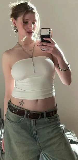Moechtegernmieze OnlyFans Leaked Free Thumbnail Picture - #wy6UYh4Xl1