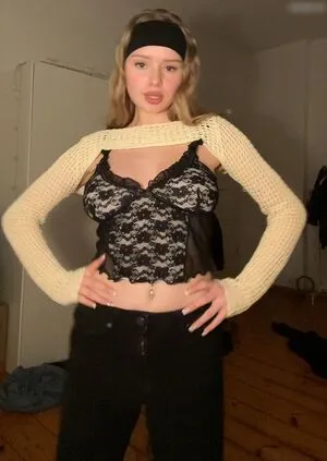 Moechtegernmieze OnlyFans Leaked Free Thumbnail Picture - #z0yI6h6p92
