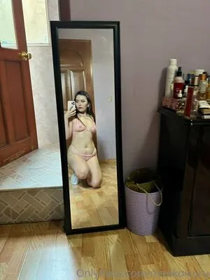 Moekoisuru OnlyFans Leaked Free Thumbnail Picture - #3ZYuPQane3