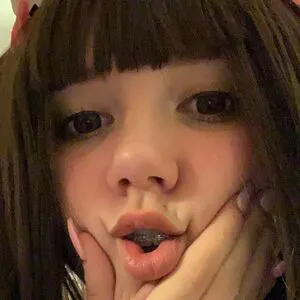 Moekomori OnlyFans Leaked Free Thumbnail Picture - #S4rMIH1taE