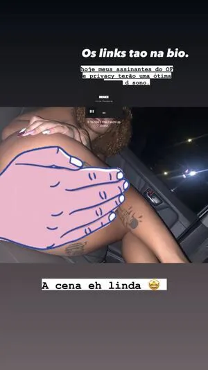 Moelo Kilara OnlyFans Leaked Free Thumbnail Picture - #lU3bUf26ep