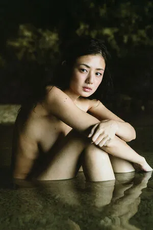 Moemi Katayama OnlyFans Leaked Free Thumbnail Picture - #2x9mEYk95D