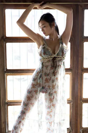 Moemi Katayama OnlyFans Leaked Free Thumbnail Picture - #4m2Kc24Hsm