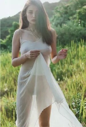 Moemi Katayama OnlyFans Leaked Free Thumbnail Picture - #PVnDR7LhUO