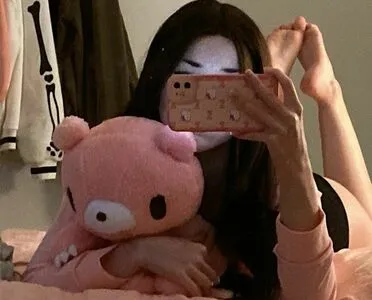 Moeponz OnlyFans Leaked Free Thumbnail Picture - #3MAGYSafDW