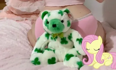 Moeponz OnlyFans Leaked Free Thumbnail Picture - #IXwWwHpawi