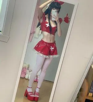 Moeponz OnlyFans Leaked Free Thumbnail Picture - #PDn5HFquUS