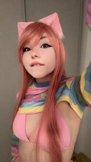 Moeponz OnlyFans Leaked Free Thumbnail Picture - #Qo1czSZU86