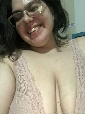 Moetcristalbbw OnlyFans Leaked Free Thumbnail Picture - #5NWeUm5ILZ