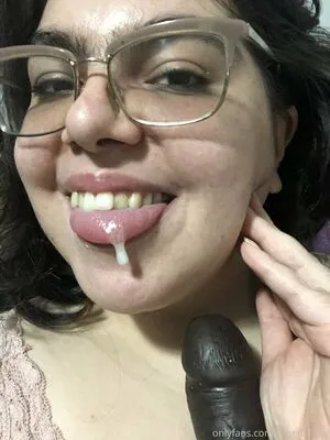 Moetcristalbbw OnlyFans Leaked Free Thumbnail Picture - #884k7oGbXl