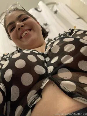 Moetcristalbbw OnlyFans Leaked Free Thumbnail Picture - #8t8OEIyDHZ
