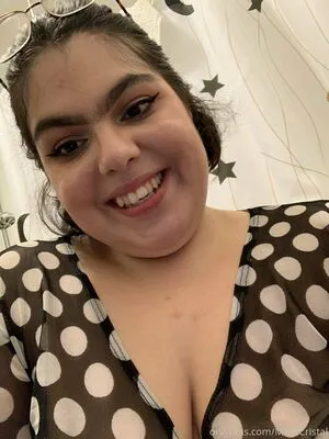 Moetcristalbbw OnlyFans Leaked Free Thumbnail Picture - #IRVKciQ5pt