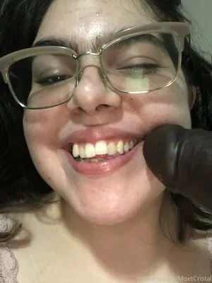 Moetcristalbbw OnlyFans Leaked Free Thumbnail Picture - #Tyf0La9rgW