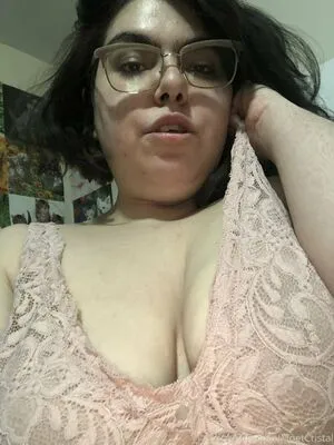 Moetcristalbbw OnlyFans Leaked Free Thumbnail Picture - #iDv06VfZrX