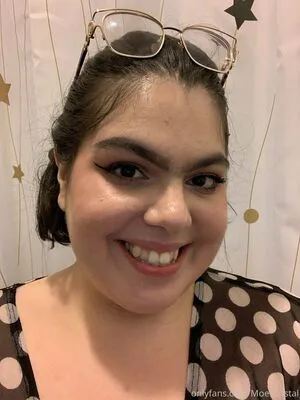 Moetcristalbbw OnlyFans Leaked Free Thumbnail Picture - #l0lyt2ueby