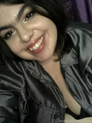 Moetcristalbbw OnlyFans Leaked Free Thumbnail Picture - #lBgrB5Ia2G