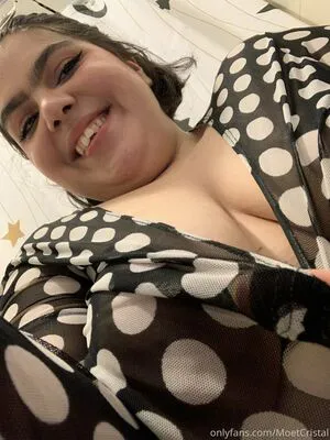 Moetcristalbbw OnlyFans Leaked Free Thumbnail Picture - #oxRdhpVdiK